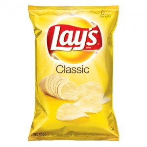 lays