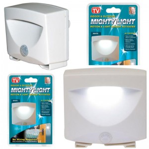 mightylight_001