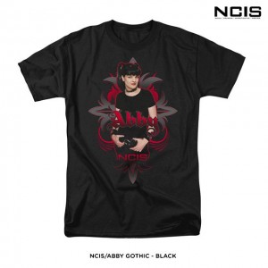 ncis
