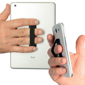 phonegrip_001