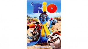rio
