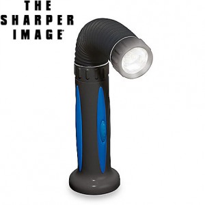 sharperimageflexible-draft