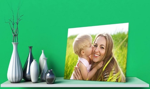 Photo On Glass Deals