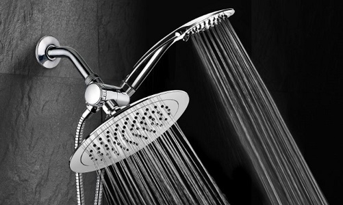 Shower Head Deals