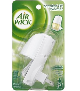Air Wick Coupon