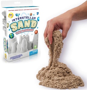 Moon Sand Deals