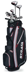 Callaway Deals