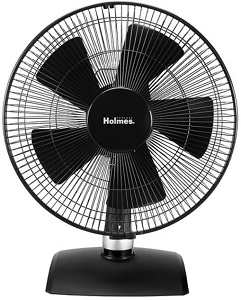 Holmes Table Fan Deals