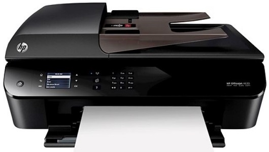 HP Printer Deals