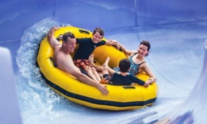 Groupon Deals