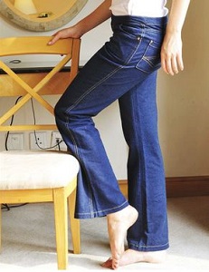 Comfy Jeans Deals