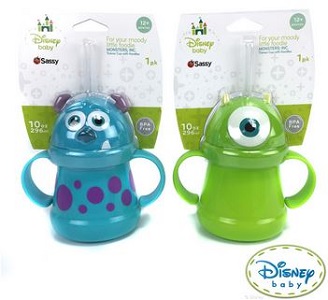Disney Baby Deals