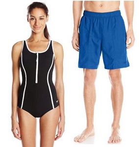 Speedo Deals