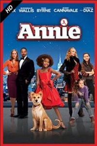 Annie Deals