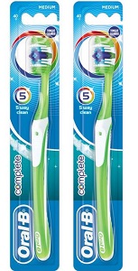Oral-B Coupon