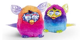 Furby Deal