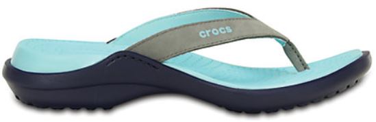 Crocs Deal
