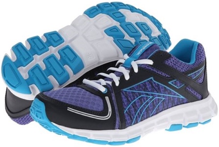 Reebok Deal