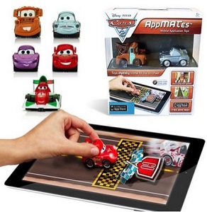 Cars 2 Deal