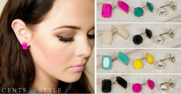 Cents Of Style Deal