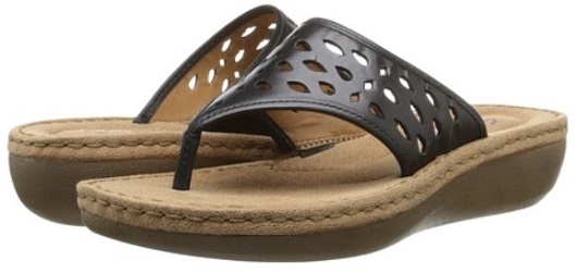 Clarks Shoe Deals