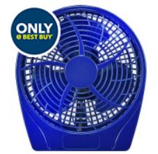 Table Fan Deal
