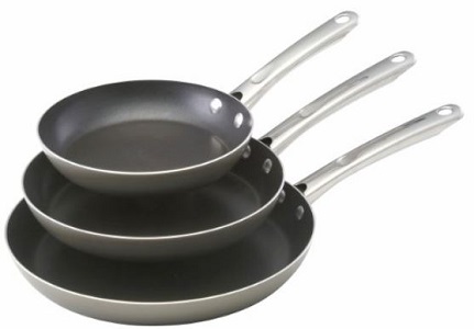 Farberware Deals