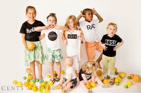 Cents Of Style Deal