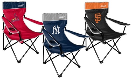MLB Chair Deal