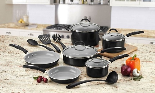 Cuisinart Deals