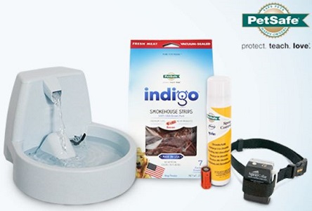 PetSafe Deals