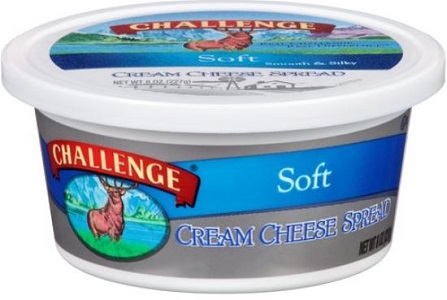 Challenge Cream Cheese Coupon