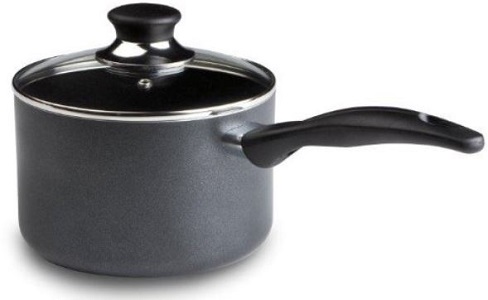 T-Fal Pot Deals