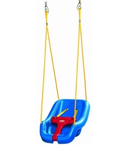 Little Tikes Deal