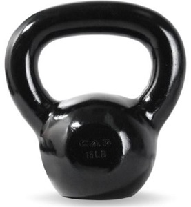 Kettlebell Deals