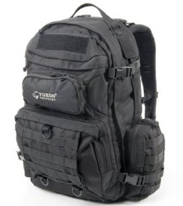 Yukon Outfitters Deal