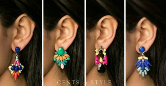 Cents Of Style Deals