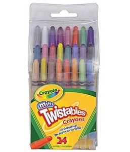 Crayola Deals