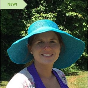 Summer Hat Deals