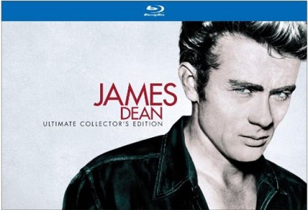 James Dean Deals