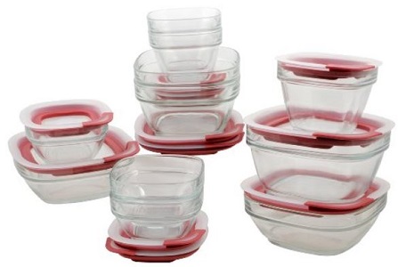 Rubbermaid Deals