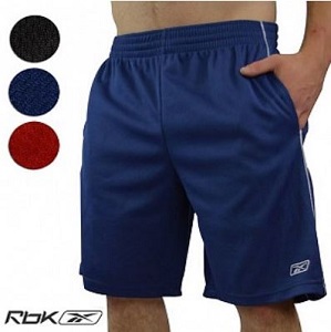 Reebok Deals