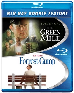 Tom Hanks Deals