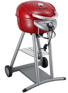 Charbroil Grill Deals