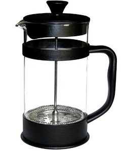 French Press Deals
