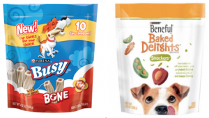 Purina Busy Bone