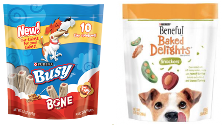 Purina Busy Bone