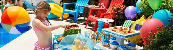 Birthday Express Discounts