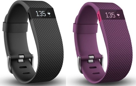 Fitbit Deals