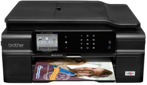 Brother Printer Deal